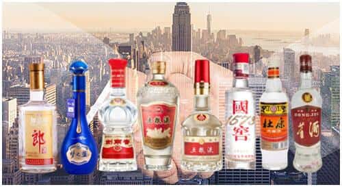 云龙区回收名酒