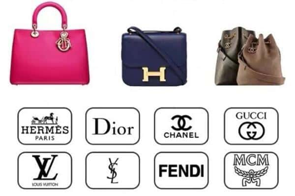 云龙区回收名包